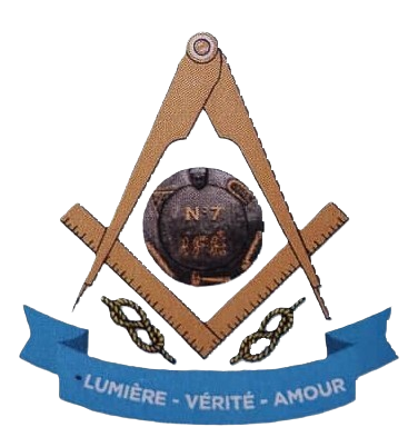 Logo GOLUB